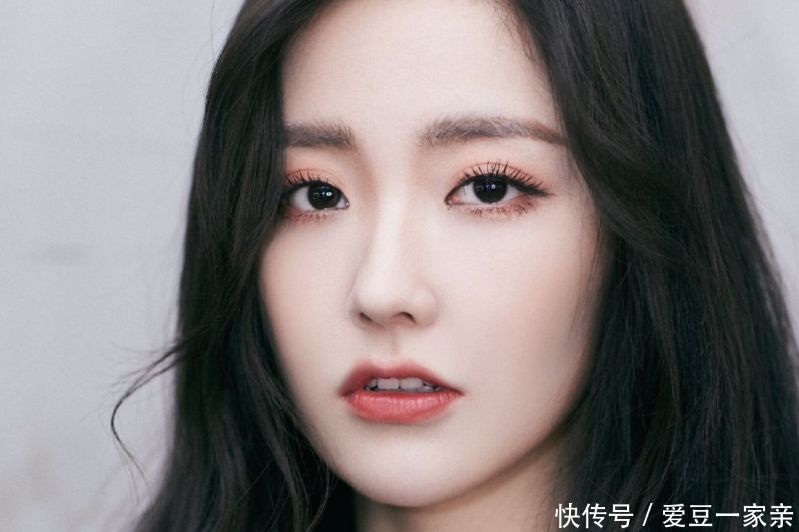 硬糖|《一千》曝光强大阵容,硬糖少女加盟,NINE PERCENT我没看错吧