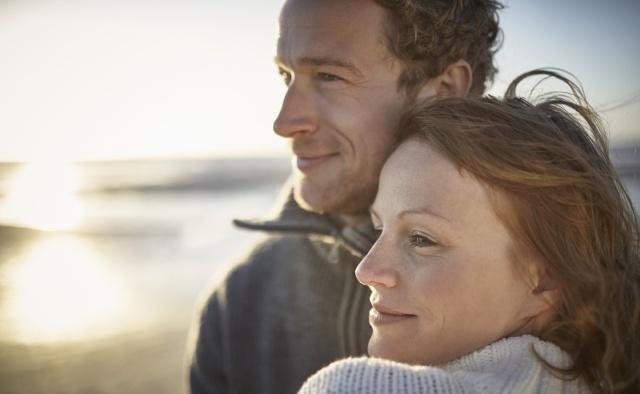 母亲|“老公我怀孕了,给5万彩礼就行”,“既然怀孕了,还要啥彩礼”