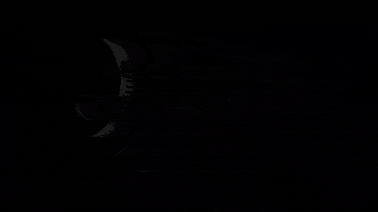  拍摄|神牛VL300，一款专业视频拍摄常亮补光灯