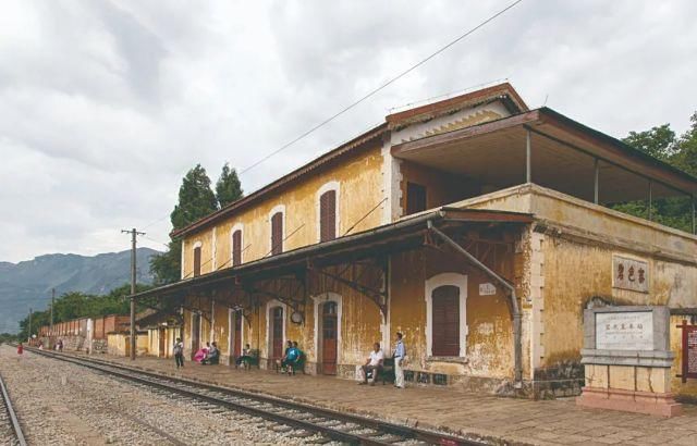 生长|云之南，一个生生不息、万物生长的地方