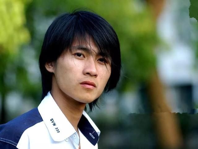  实锤|为什么说韩寒代笔几乎是被实锤？韩寒的这三点表现就是“铁证”