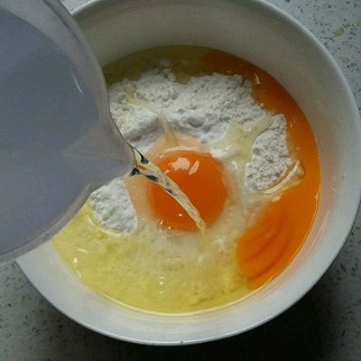  金枪鱼|紫甘蓝金枪鱼麦糊烧儿