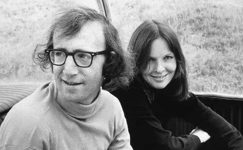 赵世曾|要论海王浪子,他们可比梁正贤渣多了……