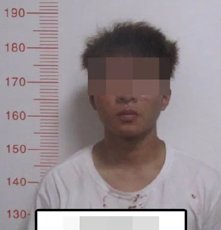 异性|浙江小伙听到女友跟异性通话，拿起剪刀冲出家门！