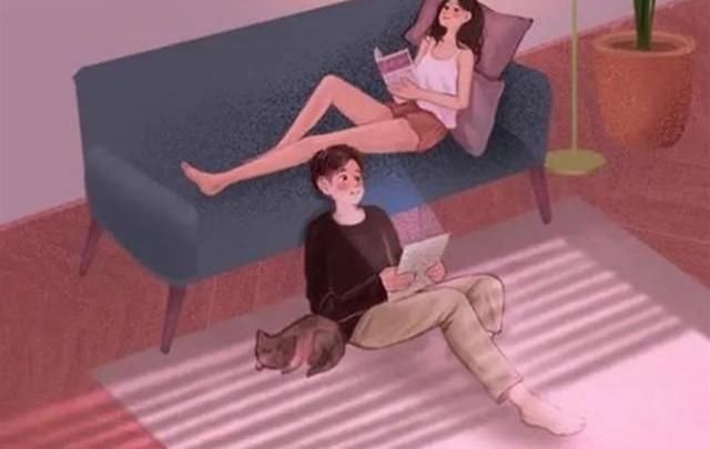 万变|34岁小伙急娶,彩礼6万变16万,遭父亲退婚:太贵,咱家娶不起