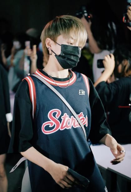  资源|刘雨昕受排挤？“青你2”内部不和，虞书欣、安崎、赵小棠受宠