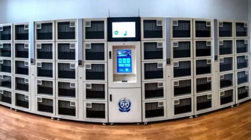 案件|执行法官靠什么在云端办案?