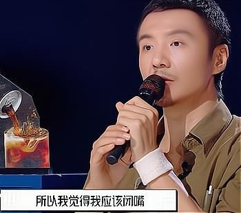  这段话|乐队的夏天：五条人第二，重塑第一，周深的这段话其实很有道理