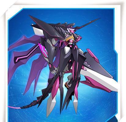 精灵|赛尔号中的控场精灵排行,圣霆雷伊排第一实至名归!然而还是强不过还是这只孤儿精灵!