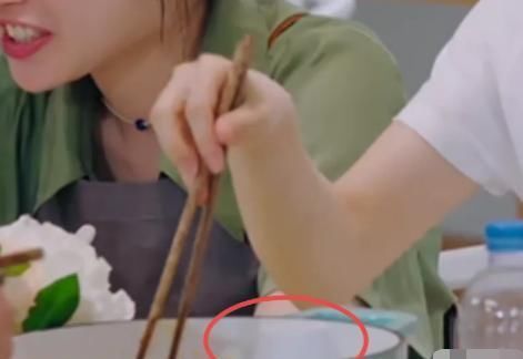  中餐厅|《中餐厅》再现综艺魔改！这样的骚操作，能完结吗？