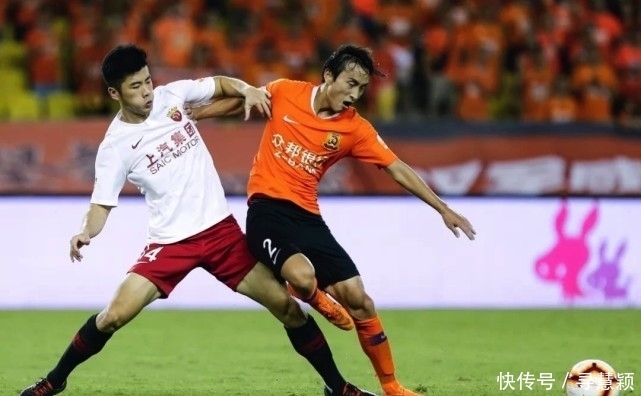  年前|卓尔中超30人名单确定！黄博文被放弃，曾留洋欧洲+3年前身价2700万