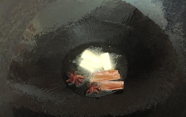 排骨|天凉了,土豆排骨是绝配!鲜香有营养,和土豆泥一样,孩子抢着吃