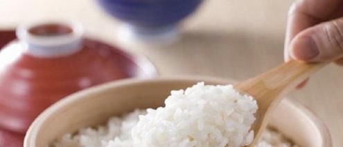 加点|米饭里面加点它，4大病症一周见效，一定要告诉家里做饭的人！