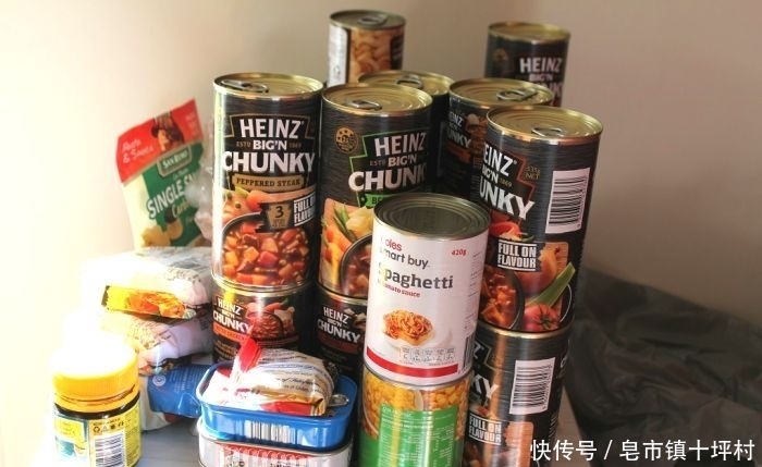 戒烟|为了女儿，这位妈妈决心戒烟，用铁链把自己锁起来