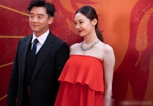  剽窃|郑恺火锅店剽窃，火锅店与郑恺方和解