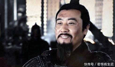 儿子|刘备这一儿子武艺高强, 诸葛亮居然劝诫刘备赐死了他, 这是为何?