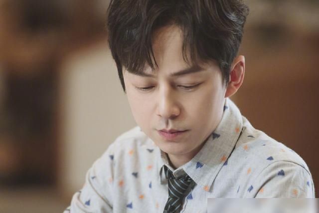 老师|高情商的代表何炅:一个“何老师”的称呼就是对他很好地证明