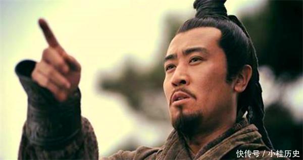 刘备|刘禅连娶张飞2个女儿为皇后，为何不娶关羽的女儿？