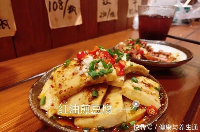 上海市区有家v地方复古小地方,别看酒馆室内设计大奖图片