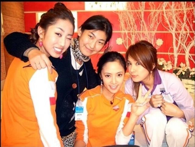  节目|韩国这档9.3分综艺，得亏已经停播！这节目放在现在，不敢想象