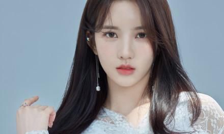  运动会|终于等到《超新星运动会》官宣