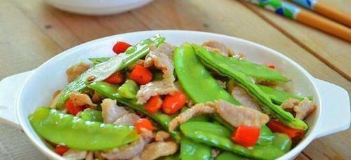  易学|香喷喷的几道家常菜，下酒下饭解馋，简单易学，家宴请客都有面