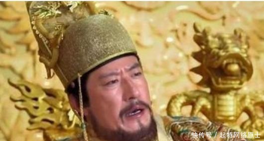 没收|沈万三到底有多有钱?能让朱元璋嫉妒眼红,还没收了全部家产