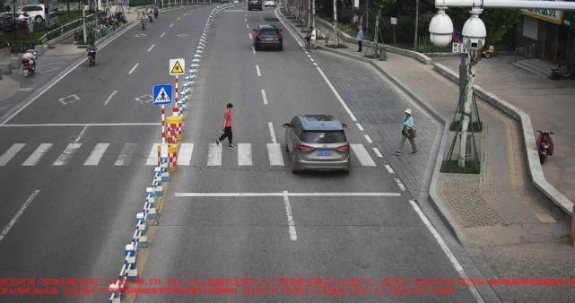 泰安|鲁JM2**3、鲁JJ0**7、鲁J62**N……泰安这15辆车被曝光!