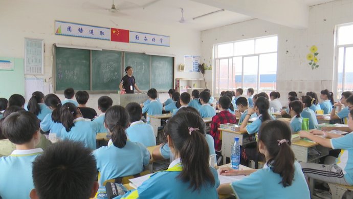 曾子航|学习!江陵这位品学兼优,拾金不昧的“新时代好少年”