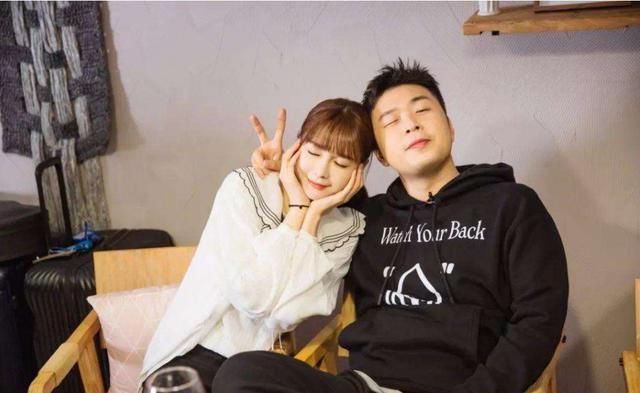  压制|逐渐何炅化？沈梦辰调节，吴昕控场，实力“压制”兴风作浪的姐姐