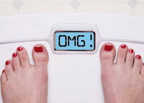 美腿|这样减肥，可以让你拥有一双美腿！不再是“大象腿”！