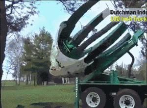 世界|德国凭这几张照片，再次震撼世界！太牛了