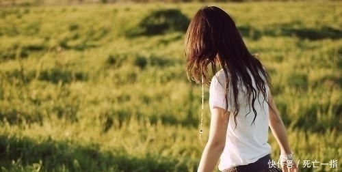 男人|男人在这些时候有“反常”的表现,多半是因为他看上你了,懂吗?