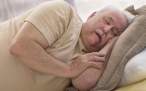 睡眠质量|睡眠长短决定寿命!60岁老人睡多久才好?建议不要超过这个数!