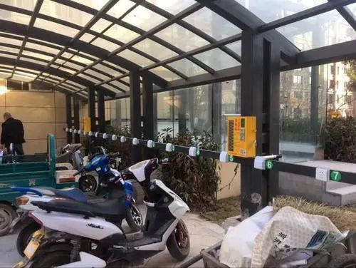  火灾|【打通生命通道】人人都应掌握的电动车火灾预防知识