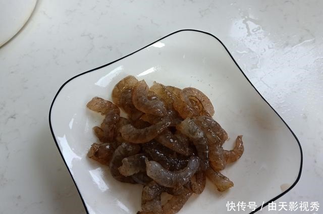 简单|秋天晚餐“二多一少”，天天4个菜准点发朋友圈，网友太实用