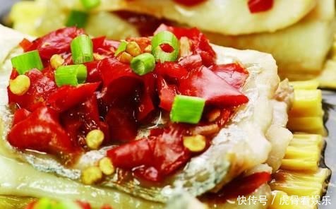 既有|30道以腐竹为主的家常菜,既有凉拌又有热炒,既下酒又下饭