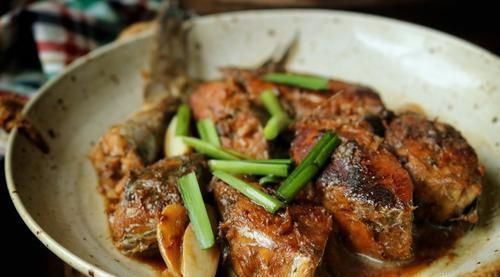  炖菜|几道鲜美的炖菜，老少皆宜，连汤带水拌饭吃，全家人吃得很幸福！