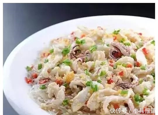 可口|夏季不想吃饭没有食欲?分享几道香辣可口的家常菜美食,好吃下饭