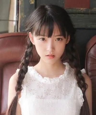  茶艺|最近很火的“茶艺风”是如何“装”出来的？