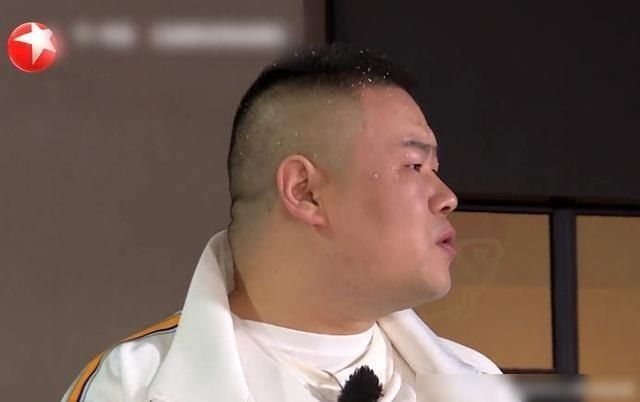  极限|如果《极限挑战》邓伦重复出现