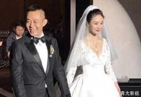  年后|2011年，侯勇为潘雨辰“抛弃”沈蓉，9年后，沈蓉过成了这样