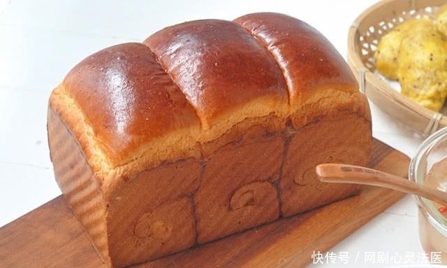 拖地|宅家十几天,早餐天天换花样,微信一晒图,朋友:日子过成了花!