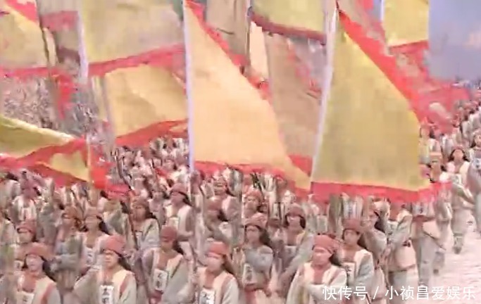 重兵|老乡李秀成手握重兵,为何陈玉成受困庐州时不向他求援?