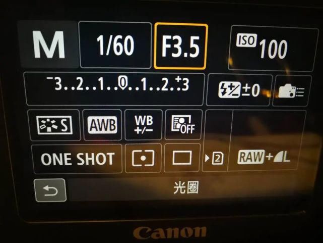  模特|【摄影讲评】顺光、侧光、逆光怎么用 第1268讲？