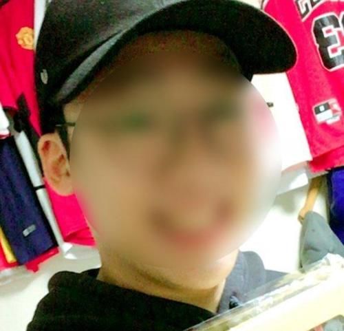 朴某|搞笑艺人公审承认在KBS女厕偷拍，女星受害高达47次