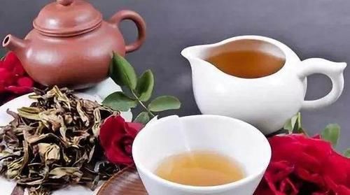  高危期|45-59岁是女人生命的“高危期”，养成4个好习惯，助你平安度过