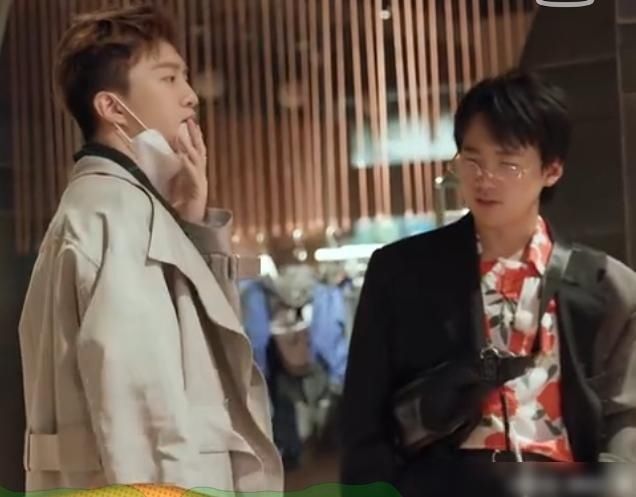  全场|《做家务的男人》下期节目精彩了，神秘嘉宾做客观察室，逗乐全场