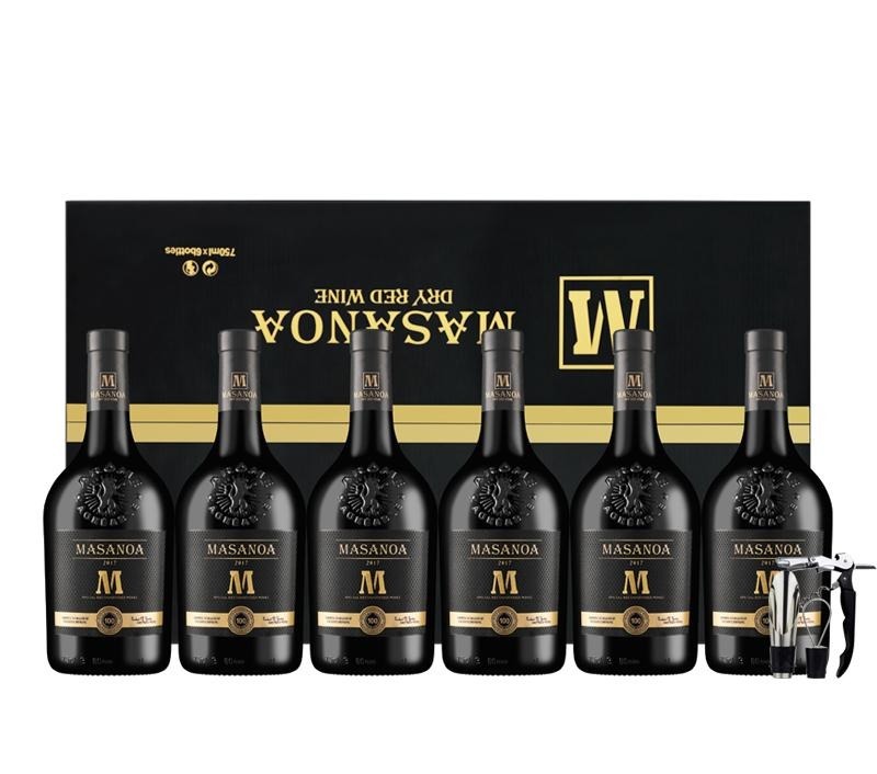 误区|自酿葡萄酒不注意这4大误区,酿出的可能是毒酒