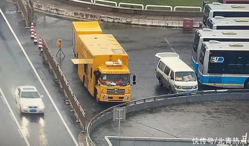 重点站区管委会全力应对强降雨天气 北京七大火车站区运行平稳